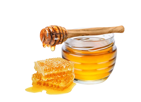Madu Pelawan
